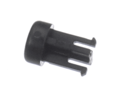 American Dish Service 291-9110 Float Switch Holder Button (ADS291-9110)