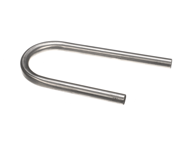 American Dish Service 292-3013 Tube, Fresh Water Supply, 1/2 (ADS292-3013)