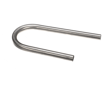 American Dish Service 292-3013 Tube, Fresh Water Supply, 1/2 (ADS292-3013)