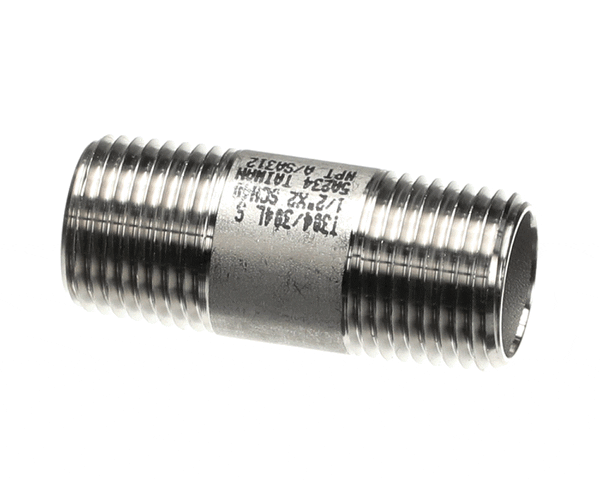 American Dish Service 292-3014 Nipple (ADS292-3014)