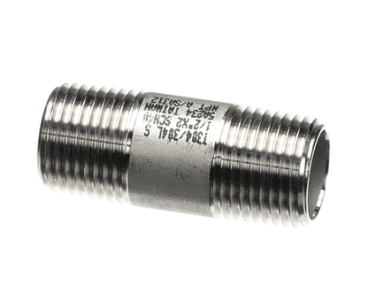 American Dish Service 292-3014 Nipple (ADS292-3014)