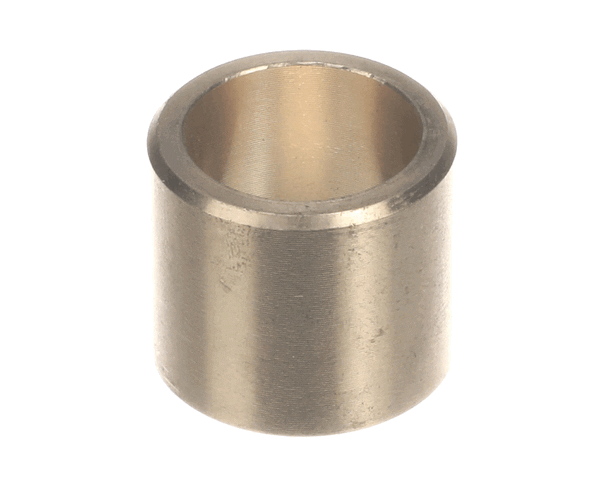 American Dish Service 298-4001 Bushing, Rocker Arm (ADS298-4001)