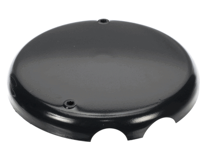 American Dish Service 299-1008 Cover, Motor (Conveyor Drive (ADS299-1008)
