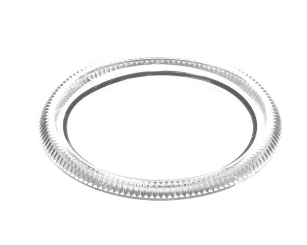 American Dish Service 299-1010 Cover, Temperature Gauge Lens (ADS299-1010)