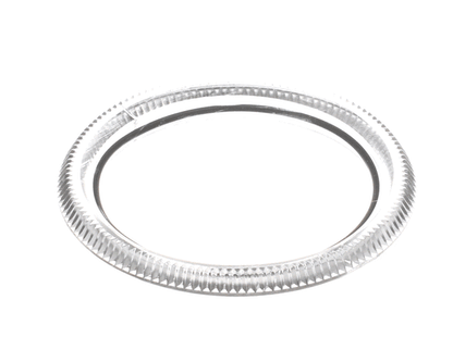 American Dish Service 299-1010 Cover, Temperature Gauge Lens (ADS299-1010)