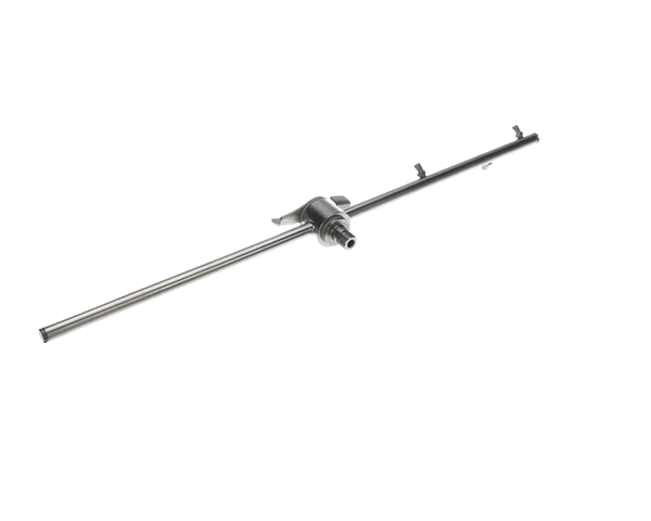 American Dish Service 381-6202 Spray Arm, Final Rinse (Arm, (ADS381-6202)