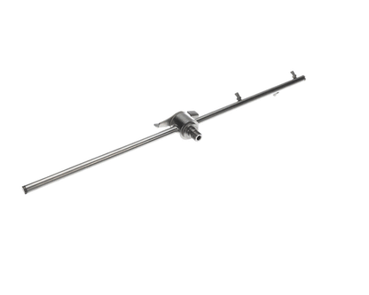 American Dish Service 381-6202 Spray Arm, Final Rinse (Arm, (ADS381-6202)