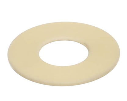 American Dish Service 384-6116 Washer, Large Rinse Arm Frict (ADS384-6116)