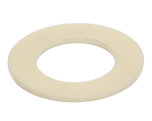 American Dish Service 384-6117 Washer, Small Rinse Arm Frict (ADS384-6117)