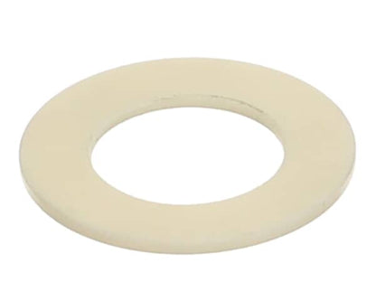 American Dish Service 384-6117 Washer, Small Rinse Arm Frict (ADS384-6117)