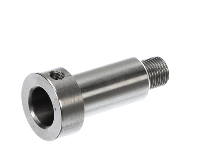 American Dish Service 384-6118 Spacer, Bushing (Hood Upright (ADS384-6118)