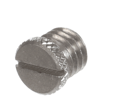 American Dish Service 384-6120 Spray Arm Endcap, Final Rinse (ADS384-6120)
