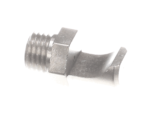 American Dish Service 384-6121 Jet, Spray Arm Final Rinse Mo (ADS384-6121)