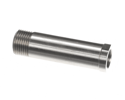 American Dish Service 384-6126 Transfer Tube, Spray Base, Mo (ADS384-6126)