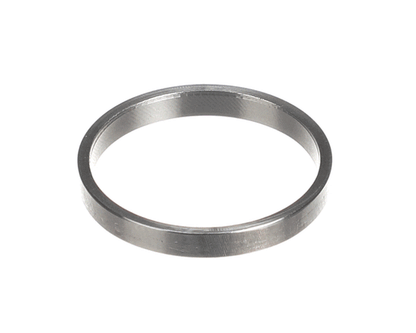 American Dish Service 384-6129 Transfer Tube, Spacer Ring, M (ADS384-6129)