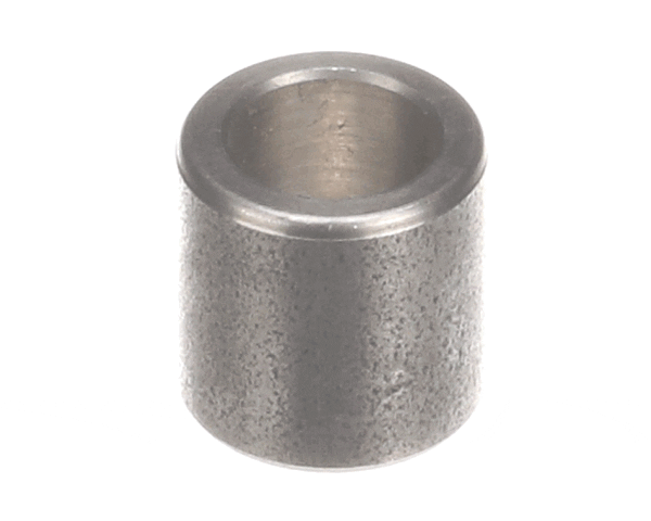 American Dish Service 384-6151 Spacer, Hood, Ht-25 (For 5/16 Bolt) (ADS384-6151)