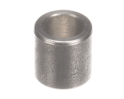 American Dish Service 384-6151 Spacer, Hood, Ht-25 (For 5/16 Bolt) (ADS384-6151)