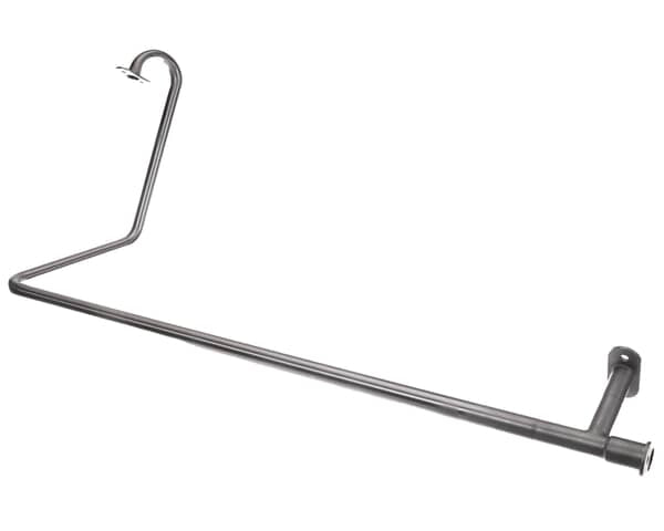 American Dish Service 385-6107 Manifold, Rinse Lower (Model (ADS385-6107)