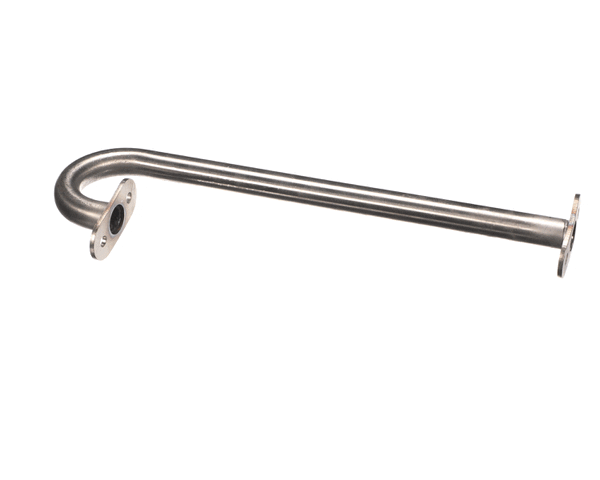 American Dish Service 385-6108 Manifold, Rinse Upper (Model (ADS385-6108)