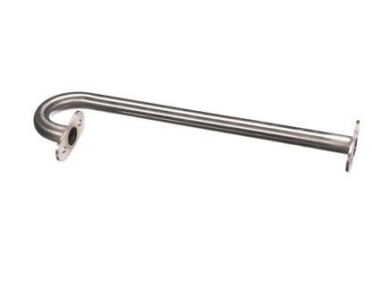 American Dish Service 385-6108 Manifold, Rinse Upper (Model (ADS385-6108)