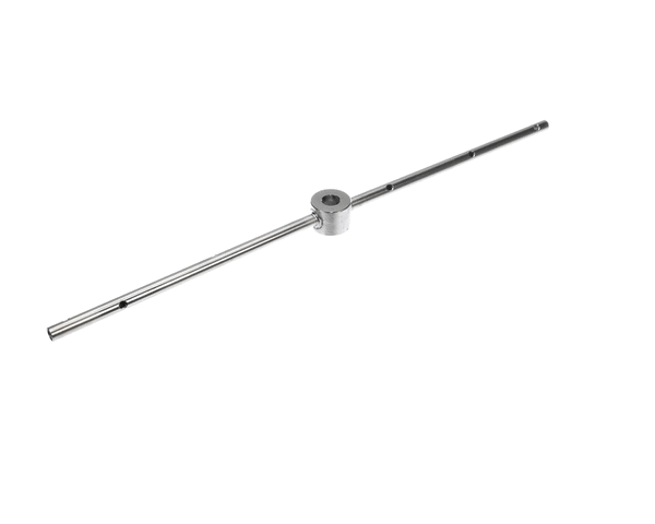 American Dish Service 385-6114 Spray Arm, Final Rinse (Ht-25 (ADS385-6114)