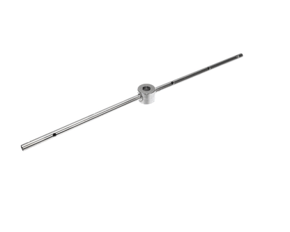 American Dish Service 385-6114 Spray Arm, Final Rinse (Ht-25 (ADS385-6114)