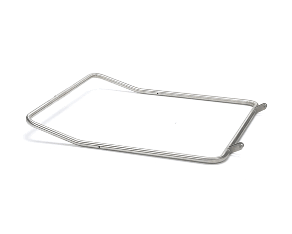 American Dish Service 385-6117 Lever Arm, Model Ht-25 (ADS385-6117)