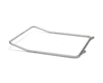 American Dish Service 385-6117 Lever Arm, Model Ht-25 (ADS385-6117)