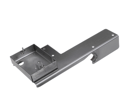 American Dish Service 385-6118 Bracket, Float Box/Lever Arm (ADS385-6118)