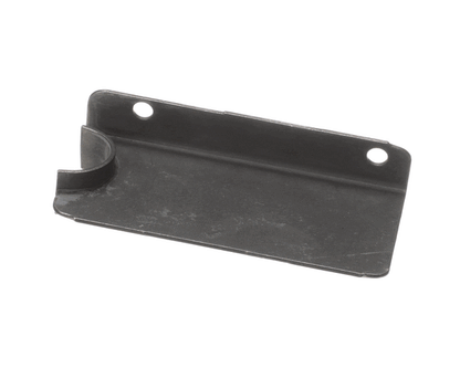 American Dish Service 385-6119 Bracket, Lever Arm, Model Ht- (ADS385-6119)