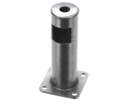 American Dish Service 385-6121 Air Gap, Model Ht-25 & 3-D-S (ADS385-6121)
