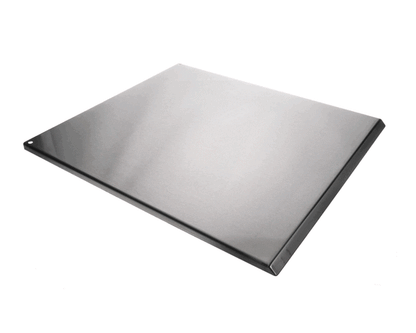 American Dish Service 385-6123 Panel, Model Ht-25 Lower (ADS385-6123)