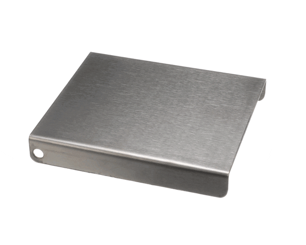American Dish Service 386-6014 Cover, Scrap Trap, Lid , Mode (ADS386-6014)