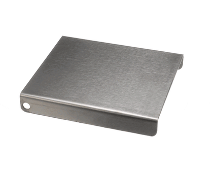American Dish Service 386-6014 Cover, Scrap Trap, Lid , Mode (ADS386-6014)