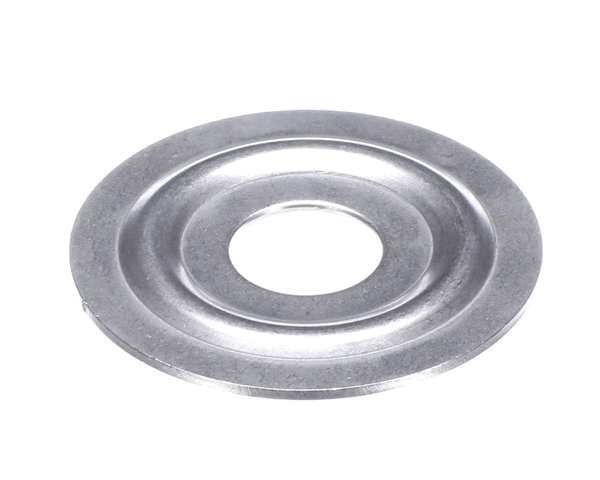 American Dish Service 386-6018 Spray Arm Bearing Race, Model (ADS386-6018)