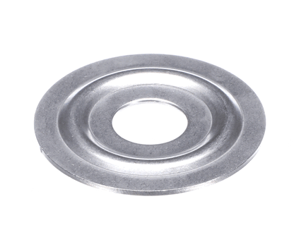 American Dish Service 386-6018 Spray Arm Bearing Race, Model (ADS386-6018)