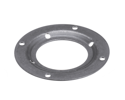 American Dish Service 386-6019 Spray Arm Bearing Shell, Mode (ADS386-6019)