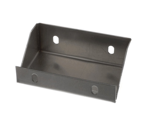 American Dish Service 386-6021 Bracket, Control Box Mounting (ADS386-6021)