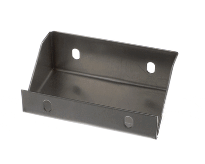 American Dish Service 386-6021 Bracket, Control Box Mounting (ADS386-6021)