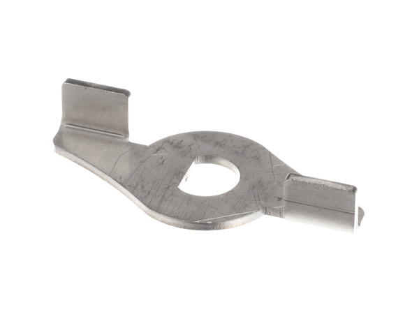 American Dish Service 386-6023 Handle, Final Rinse Arm Twist (ADS386-6023)