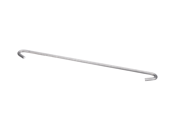 American Dish Service 386-6025 Spring Extension, Secondary, (ADS386-6025)