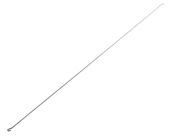 American Dish Service 386-6027 Float Rod, Model Ht-25 (ADS386-6027)