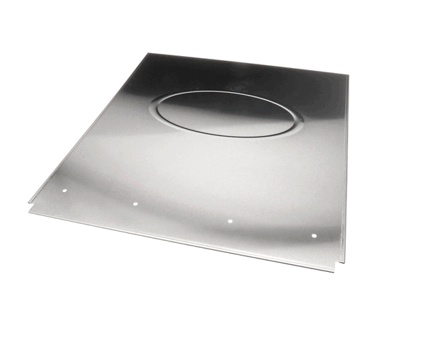 American Dish Service 387-6012 Door, Model Ht-25 (Side Doors (ADS387-6012)