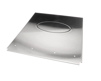 American Dish Service 387-6012 Door, Model Ht-25 (Side Doors (ADS387-6012)