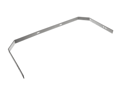 American Dish Service 387-6013 Door Brace, Model Ht-25 & Ss- (ADS387-6013)