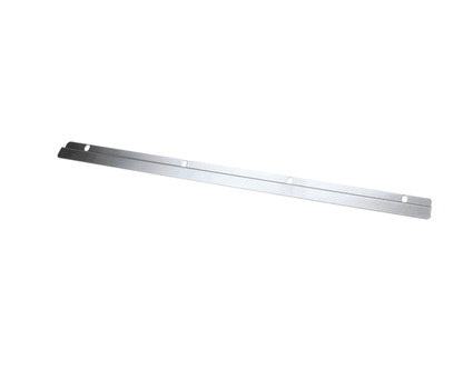 American Dish Service 387-6018 Door Guide, Ss, Model Ht-25 ( (ADS387-6018)