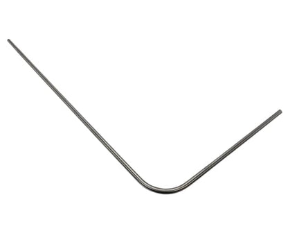 American Dish Service 387-6204 Pipe. Ht-25, Booster Outlet, Straight (ADS387-6204)