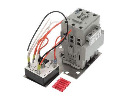 American Dish Service 388-1009 Kit, Contactor W/ Bracket (ADS388-1009)