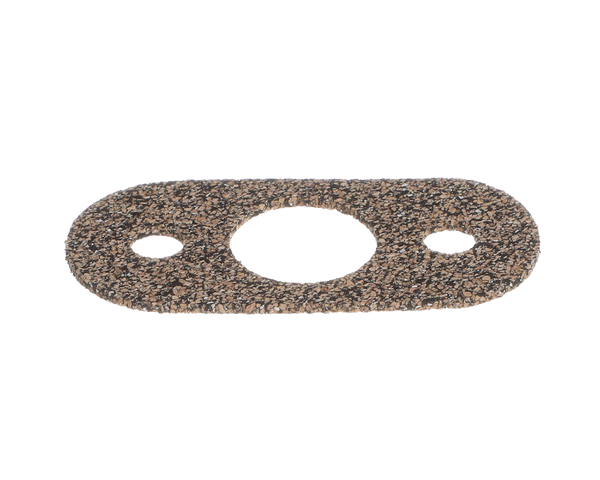 American Dish Service 389-6601 Gasket, Final Rinse Flange (ADS389-6601)