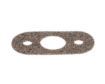American Dish Service 389-6601 Gasket, Final Rinse Flange (ADS389-6601)
